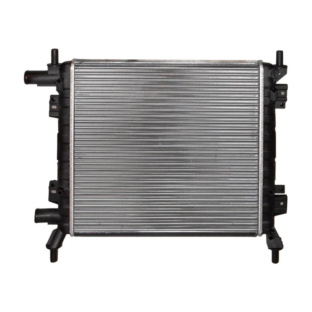 Product main image - 4bdf3429-4979-459b-9e8d-39fca322a680
