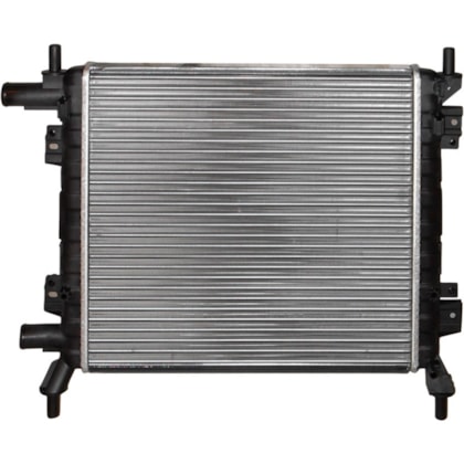 Product main image - 404b24af-3d4d-4eda-b728-2fe86b6d9b3b