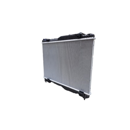 Product main image - eb2af55f-446e-407a-b269-6dcfeabc27c8
