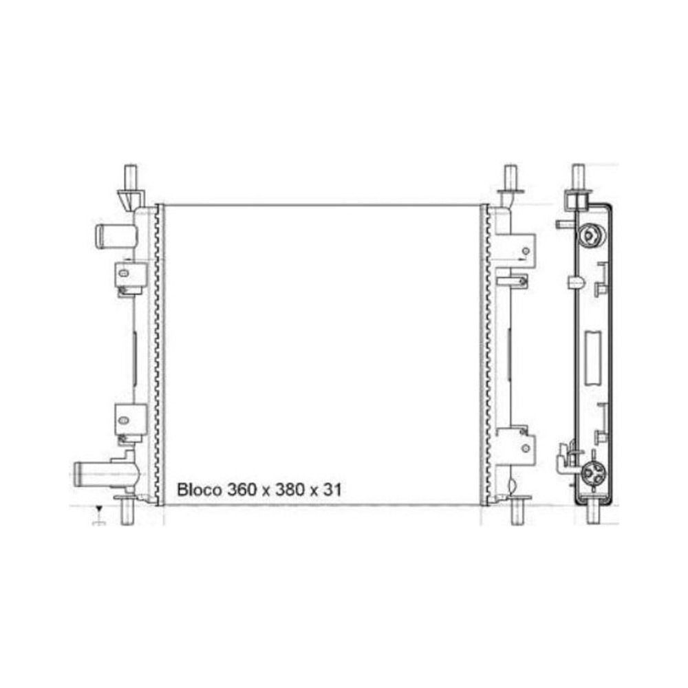 Product main image - 5bc1fdc4-e7c4-49b0-aeac-6c65cbce58d9