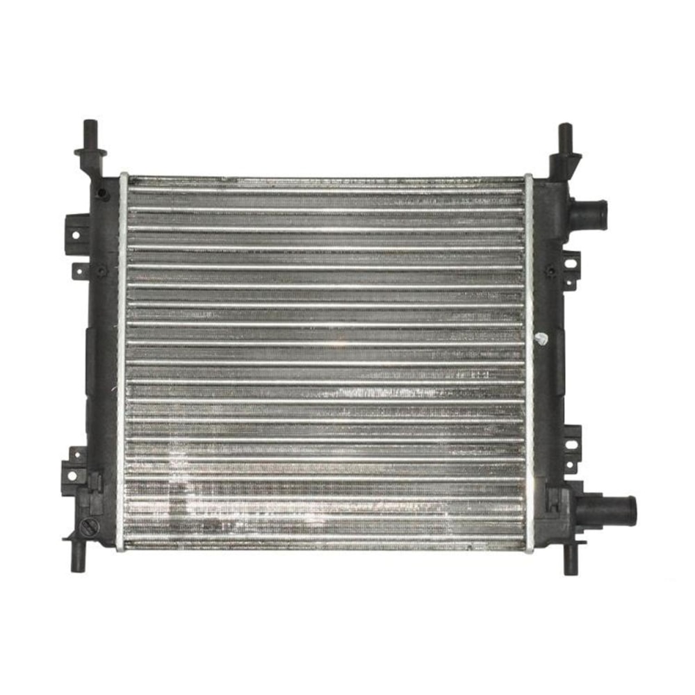 Product main image - 7fda82aa-a453-4664-b372-ac0b178470d4