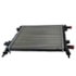 RADIADOR FORD KA ROCAM 1.0 / 1.6 1999 A 2007 SEM AR - PROCOOLER RADIADOR FORD KA ROCAM 1.0 / 1.6 1999 A 2007 SEM AR - PROCOOLER