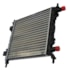 RADIADOR FORD KA ROCAM 1.0 / 1.6 1999 A 2007 SEM AR - PROCOOLER RADIADOR FORD KA ROCAM 1.0 / 1.6 1999 A 2007 SEM AR - PROCOOLER