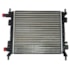 RADIADOR FORD KA ROCAM 1.0 / 1.6 1999 A 2007 SEM AR - PROCOOLER RADIADOR FORD KA ROCAM 1.0 / 1.6 1999 A 2007 SEM AR - PROCOOLER