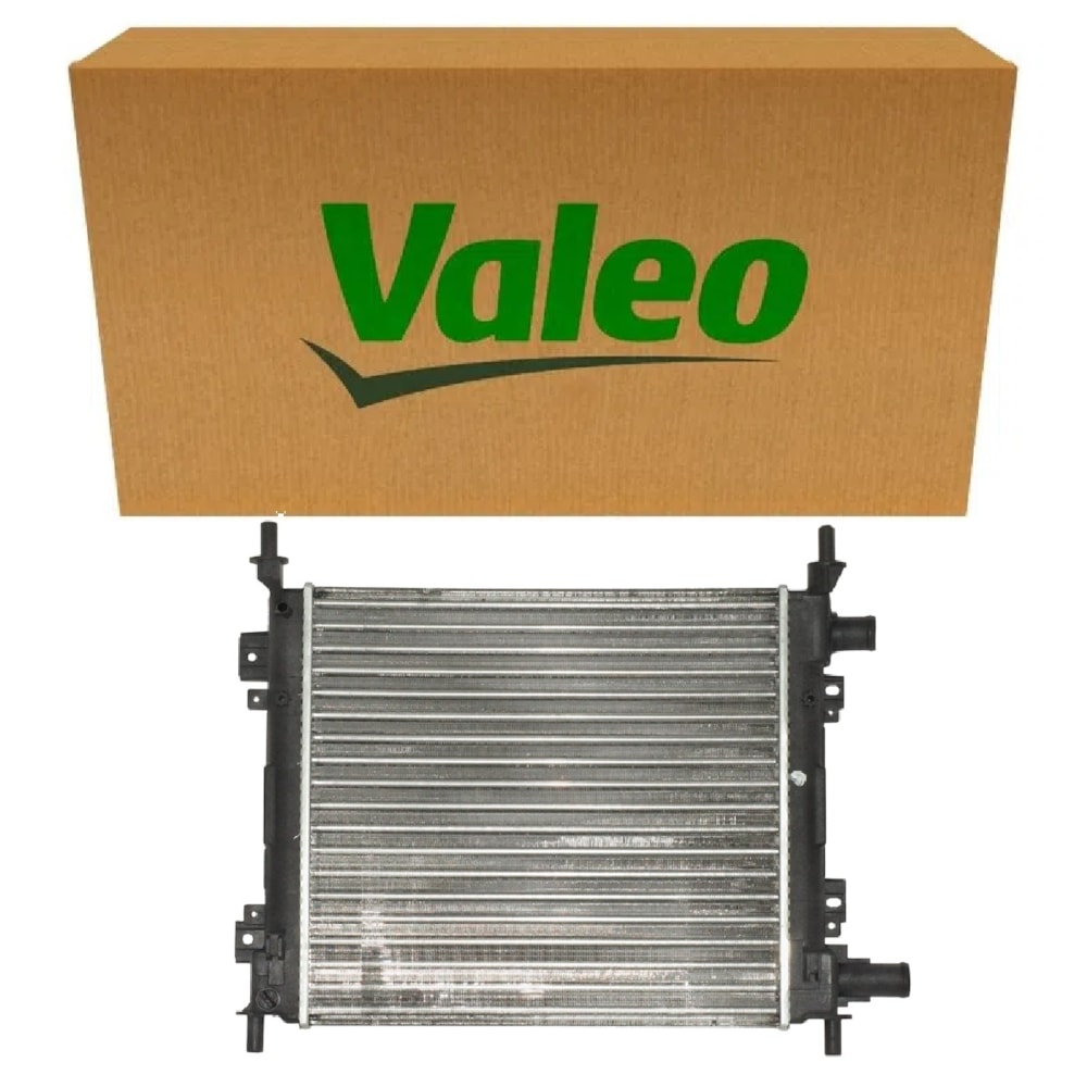 Product main image - b15f6d47-d5b4-41dd-8372-bde35f683277