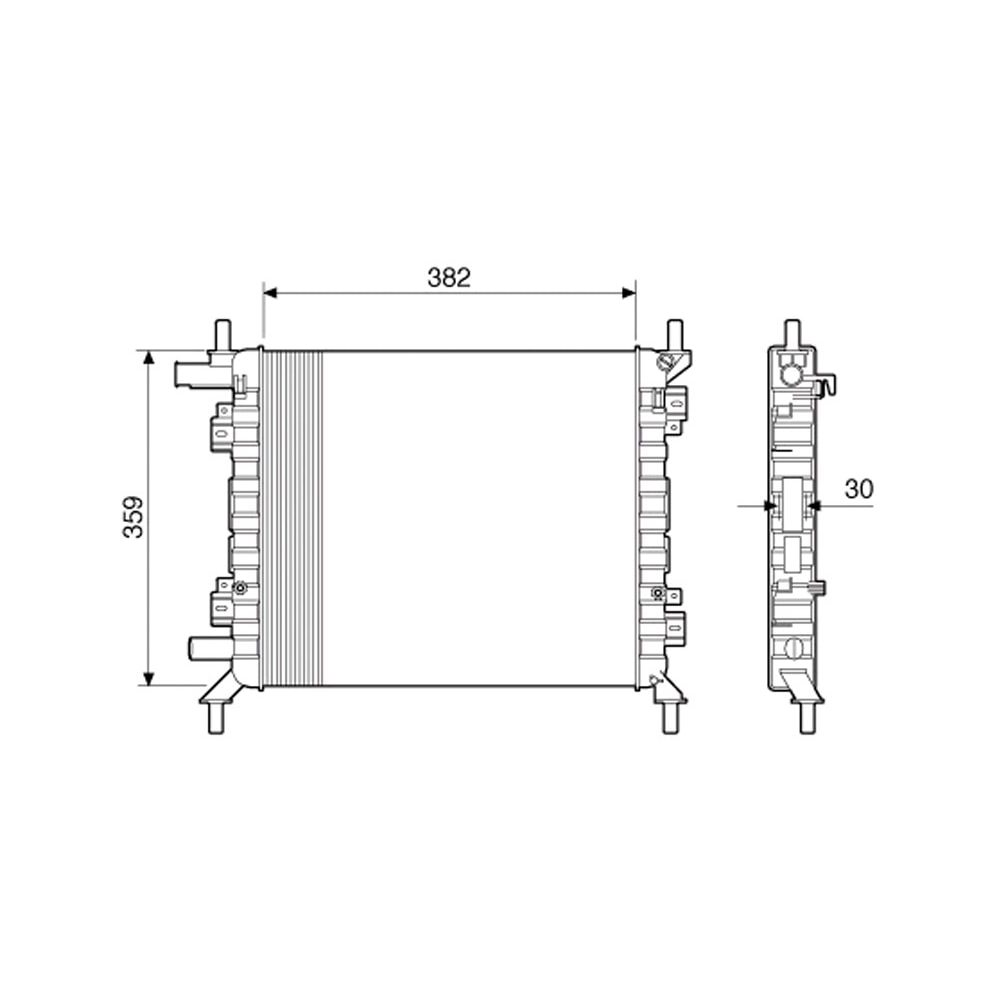 Product main image - cea99f87-f860-43e0-8619-d05f287f4dd6