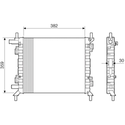 Product main image - 15f252f6-700b-4f73-8c0a-b29f43dde1e0