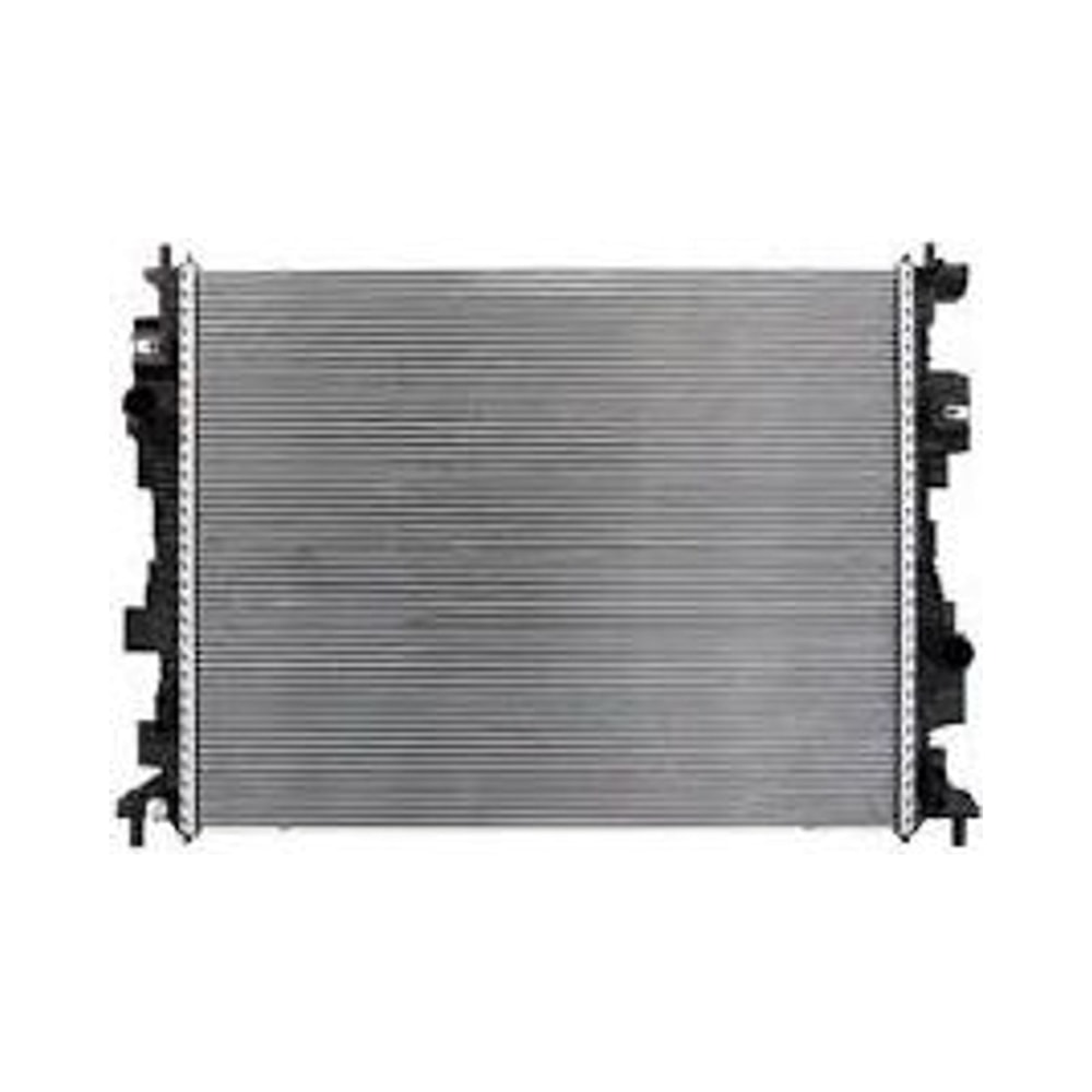 Product main image - 2b70f39c-608b-45f7-859c-acfa3673971f