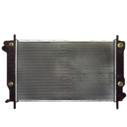 RADIADOR FORD MONDEO 1.8 / 2.0 1996 A 2001 AUTOMATICO COM AR - PROCOOLER RADIADOR FORD MONDEO 1.8 / 2.0 1996 A 2001 AUTOMATICO COM AR - PROCOOLER