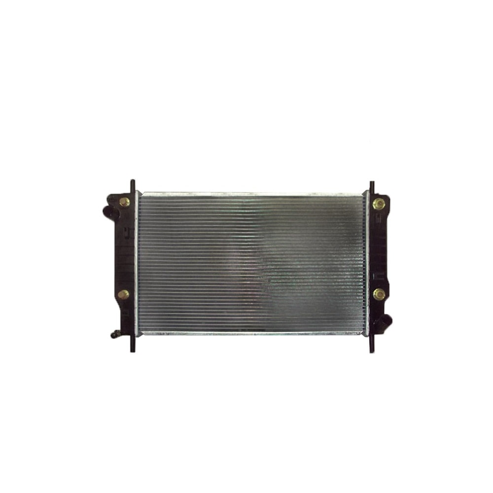 Product main image - 9d702ca5-9302-4358-a51e-e40fd74d4d80