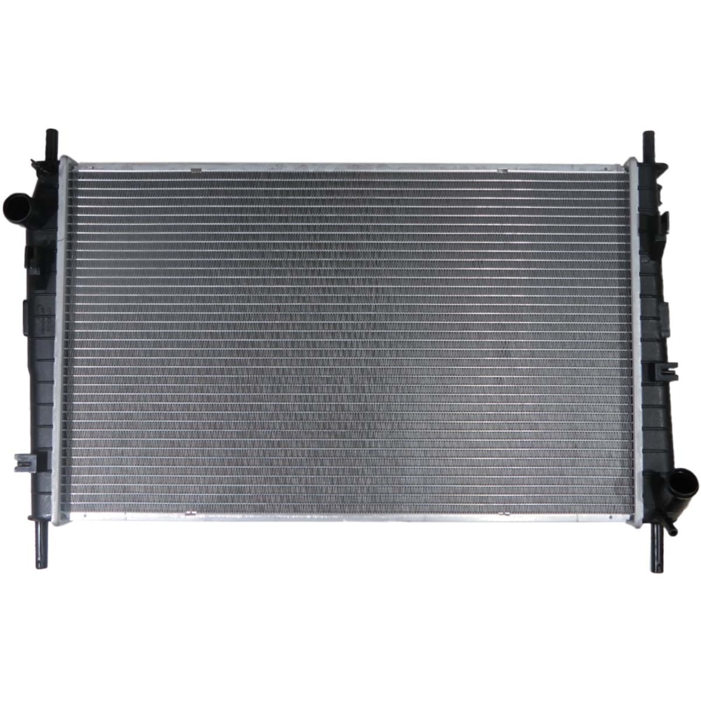Product main image - fc2749f8-500f-43be-9410-9de52f0154b0