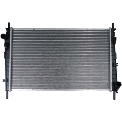 Product main image - 4133761a-1093-4e82-9ccf-a2f4d88cf530