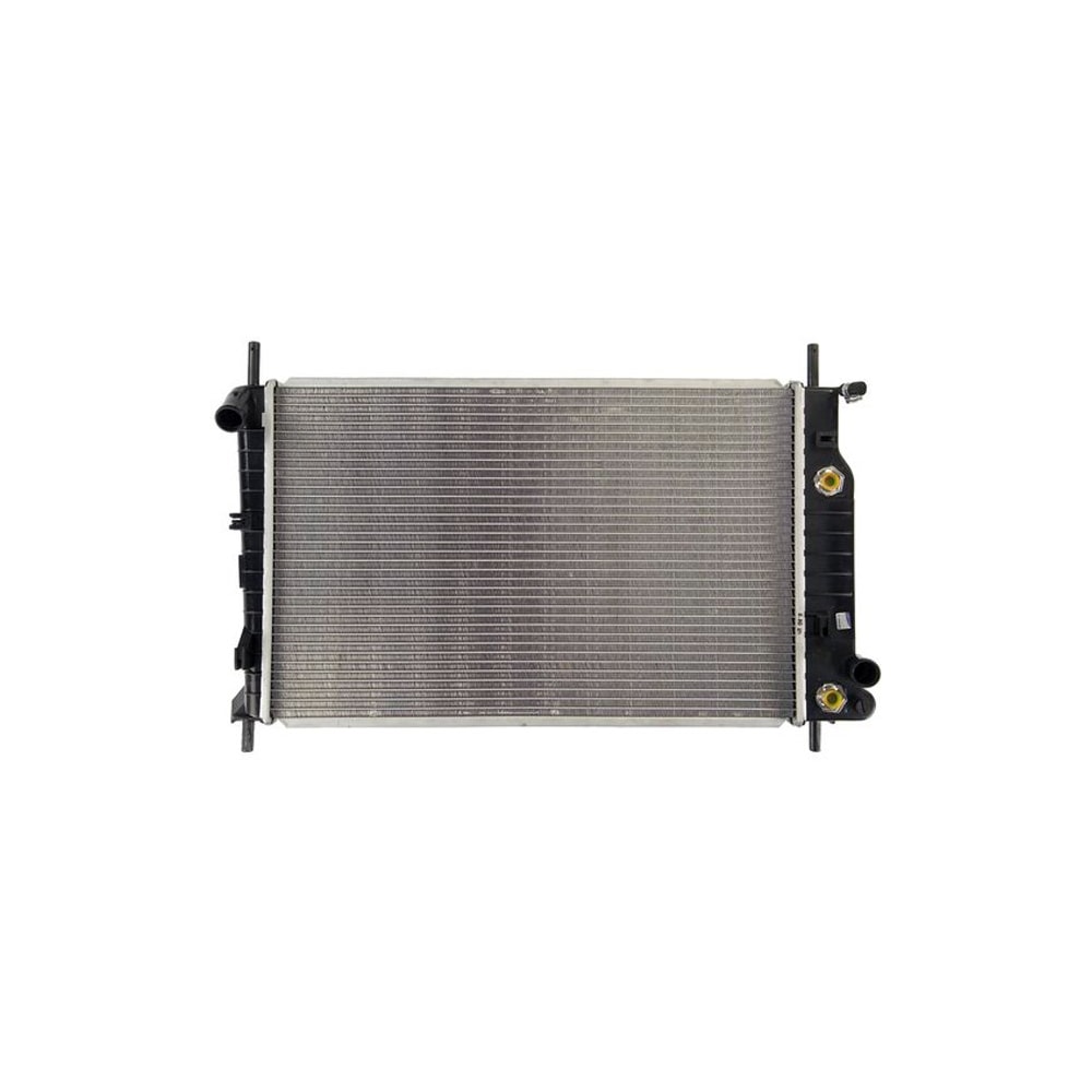 Product main image - 99734dd0-1f37-4f8a-9762-24ca1fc835dd