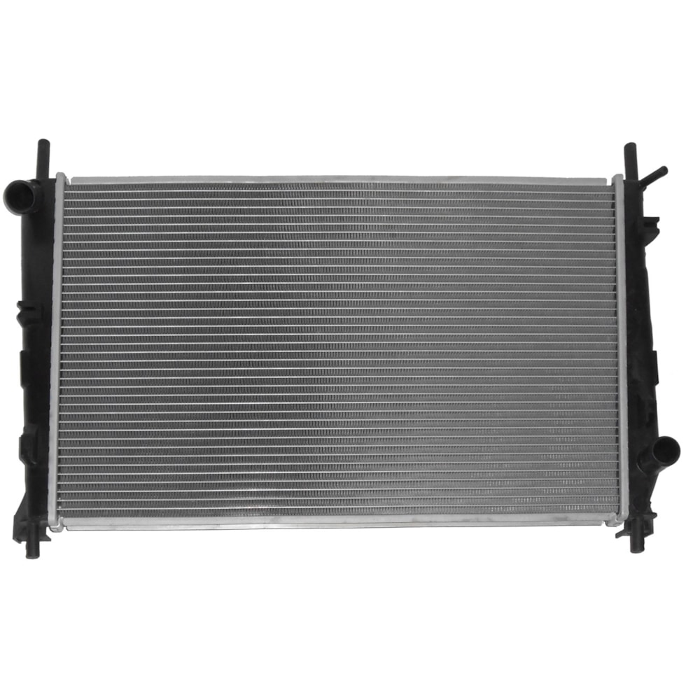 Product main image - a7e58893-37ea-4bed-a6a0-372a4f0c3dfc