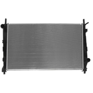 RADIADOR FORD MONDEO II 1996 A 2000 1.6 / 1.8 / 2.0 16V / 2.5 V6 24V COM AR MANUAL - PROCOOLER RADIADOR FORD MONDEO II 1996 A 2000 1.6 / 1.8 / 2.0 16V / 2.5 V6 24V COM AR MANUAL - PROCOOLER