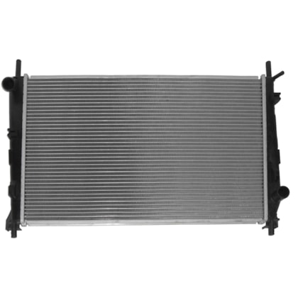 RADIADOR FORD MONDEO II 1996 A 2000 1.6 / 1.8 / 2.0 16V / 2.5 V6 24V COM AR MANUAL - PROCOOLER RADIADOR FORD MONDEO II 1996 A 2000 1.6 / 1.8 / 2.0 16V / 2.5 V6 24V COM AR MANUAL - PROCOOLER