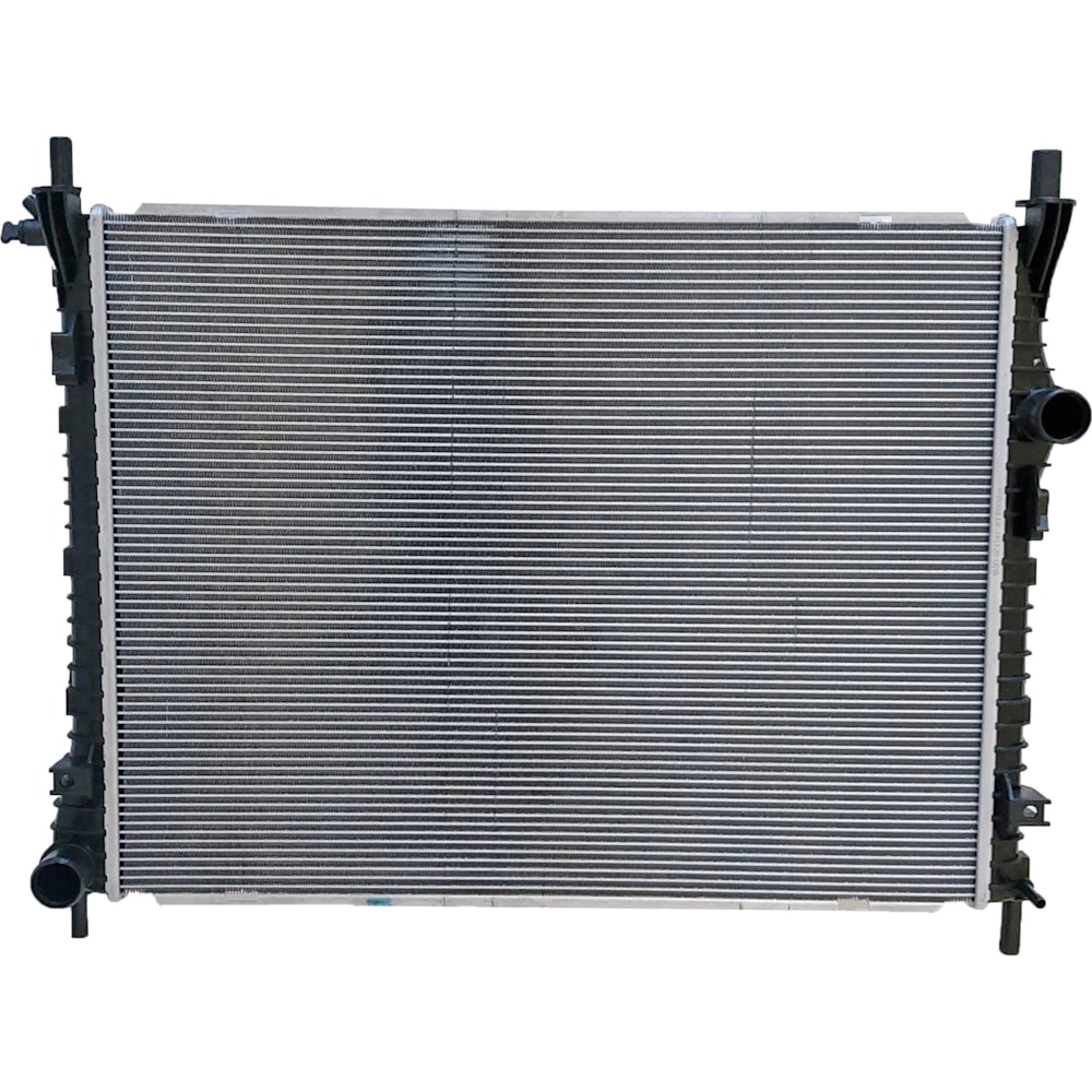 Product main image - c0fdafae-98bf-40df-9719-3c0ceb768c30