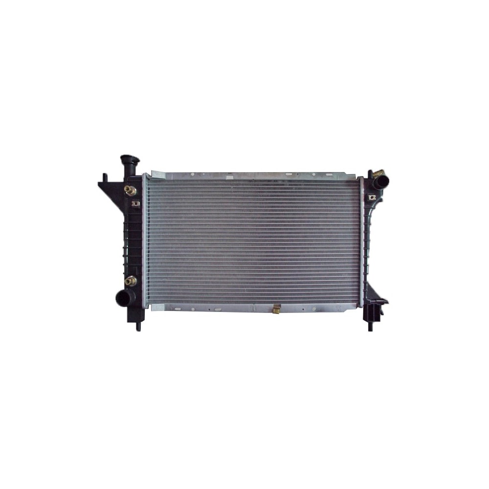 Product main image - 6019266b-e9ca-4ba0-9f95-66b90e5d84c5