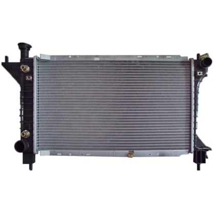 Product main image - 949d8cbe-4d03-46b0-a45e-45d618db6a6f