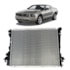 RADIADOR FORD MUSTANG 4.0 V6 12V / 4.6 V8 24V AUTOMATICO / MAN 2004 A 2009 - PROCOOLER RADIADOR FORD MUSTANG 4.0 V6 12V / 4.6 V8 24V AUTOMATICO / MAN 2004 A 2009 - PROCOOLER