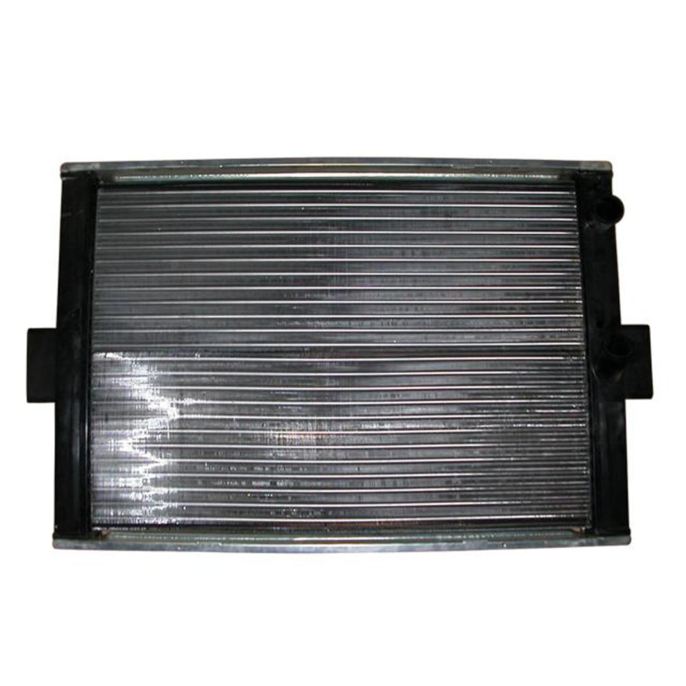 Product main image - adb65b58-6d55-4c5a-aaf5-959a982ce57d