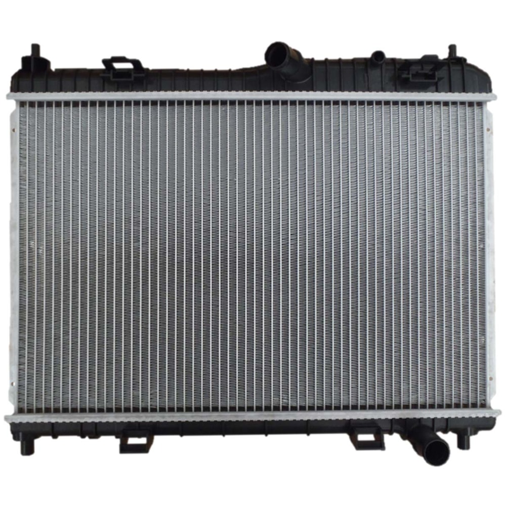 Product main image - 31cdd48c-8cf0-44c4-924e-196ffea06ae4