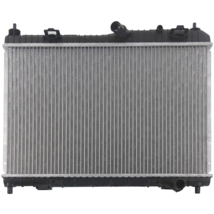 Product main image - 01e1291e-b51f-495f-82ce-196f7e00cddc