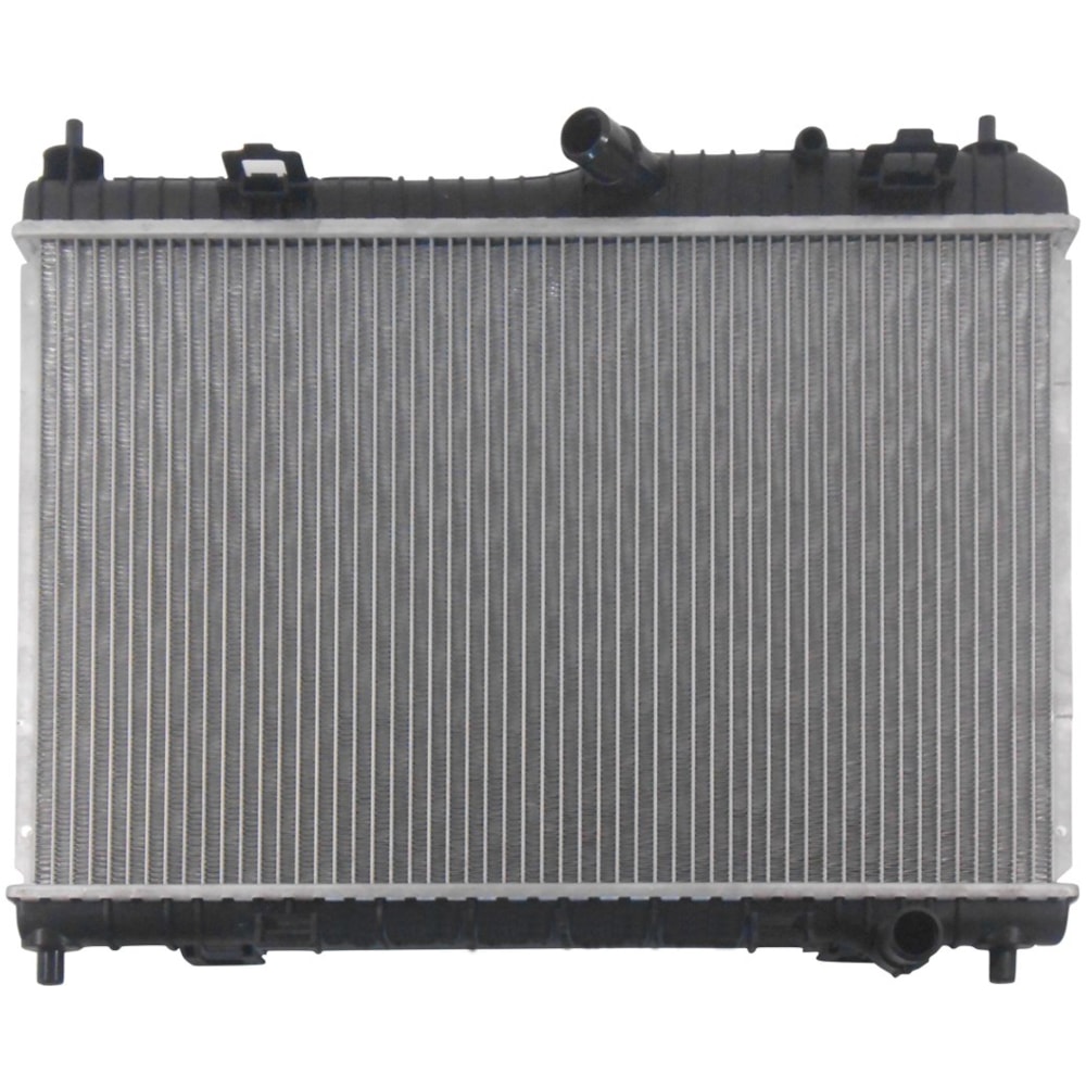 Product main image - 07f30fd9-6e9c-4d8f-ab43-19b3fc32c6db