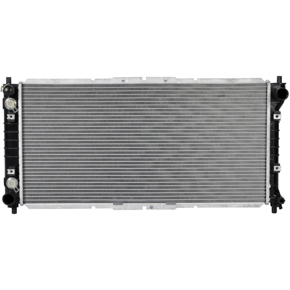 Product main image - bc2af74c-5936-4cc2-8069-6d03439b1525