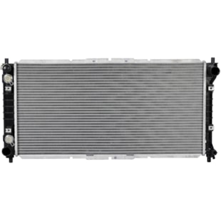 RADIADOR FORD PROBE 2.5 / 3.0 V6 COM OU SEM AR 1990 A 1997 AUTOMATICO - PROCOOLER RADIADOR FORD PROBE 2.5 / 3.0 V6 COM OU SEM AR 1990 A 1997 AUTOMATICO - PROCOOLER