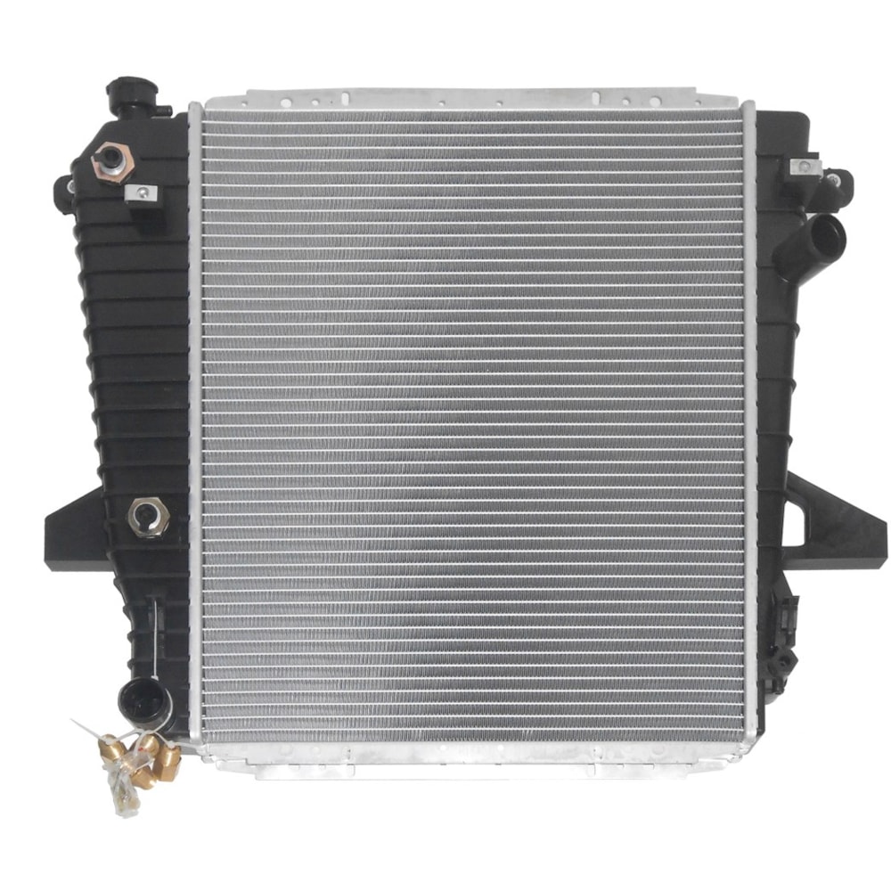 Product main image - 45f33ac7-2a56-453c-aee5-2858a4aa07c4