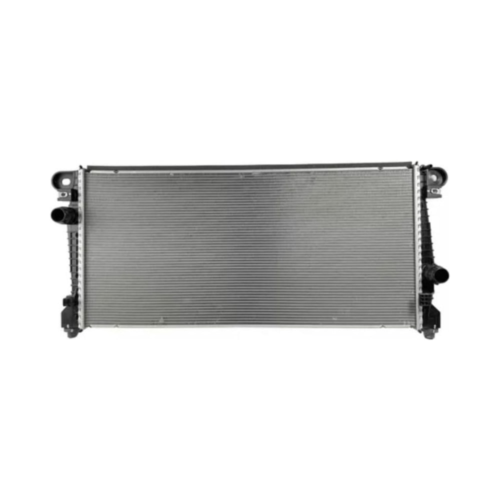 Product main image - 9a9eed88-eccb-4b65-833f-9d54966fa762