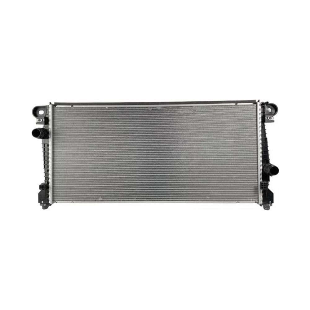 Product main image - 6f00121b-43d5-4e98-8a3b-35eca8e578a4