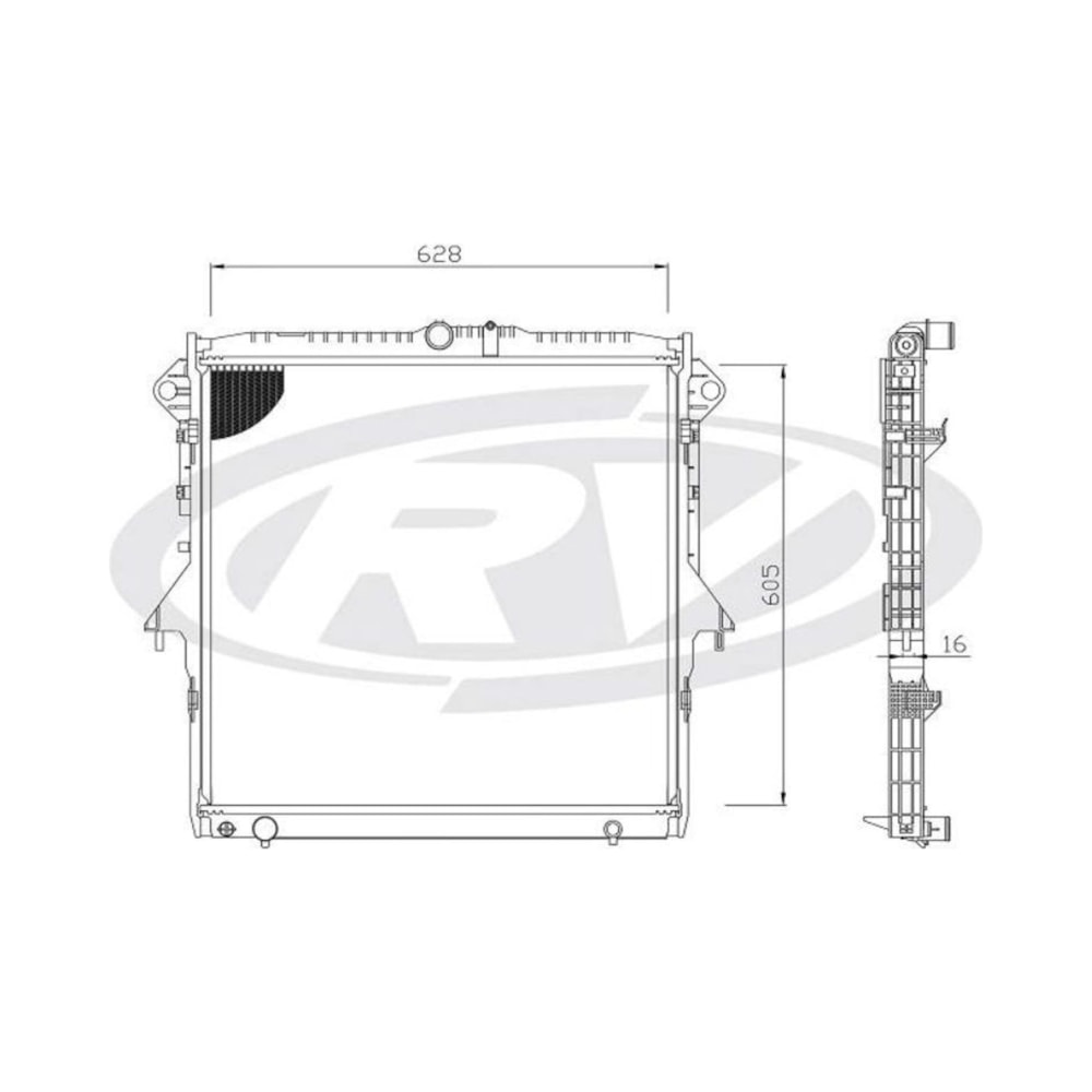 Product main image - 6acc4f55-759f-42c1-94b9-5f6550998488