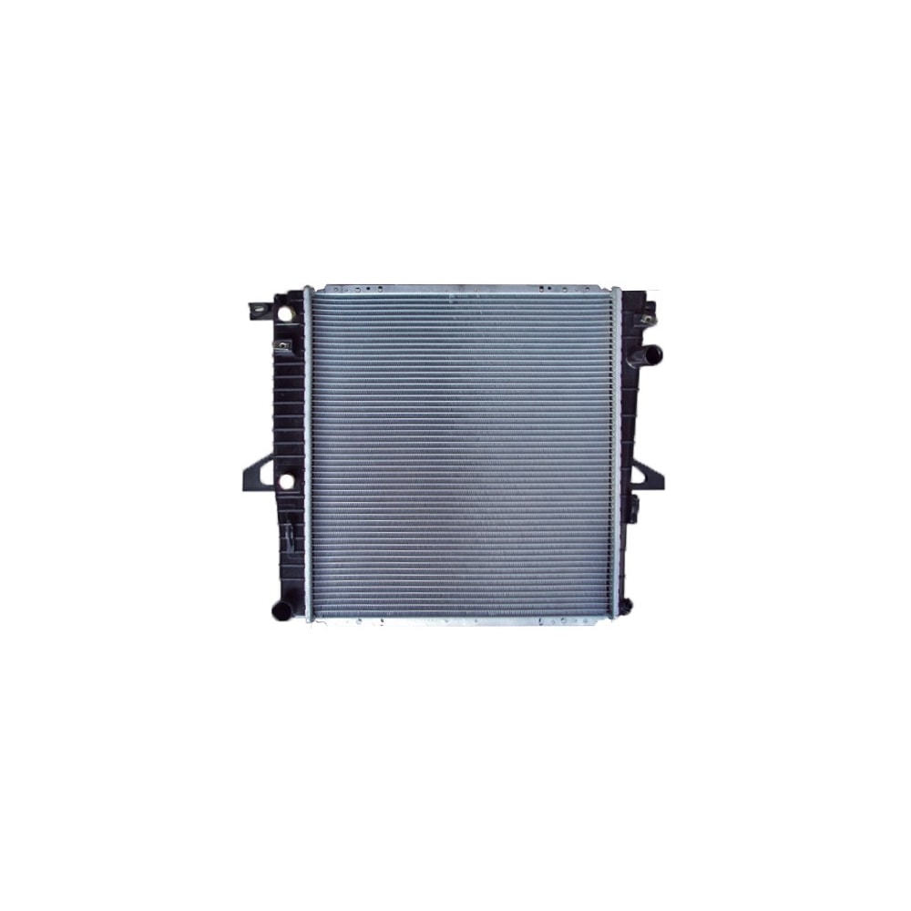Product main image - 03f9093a-85df-4e35-a9cf-9325e6e09c24