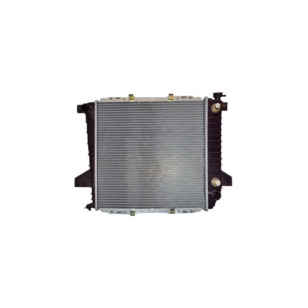 Product main image - 113239bb-8107-41d5-a011-d6045c78bb2a