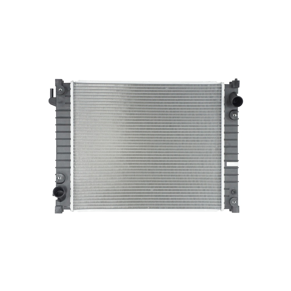 Product main image - 7edaf6f5-2d01-4184-8444-60e3af60c16e