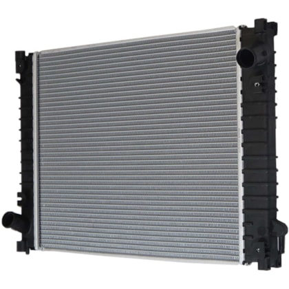 image_bbe164ee-3c23-42d2-b479-1b321ae31c90