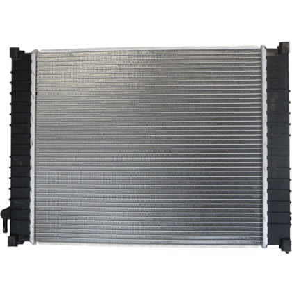 image_daeced9e-0b6e-45f5-ad6f-a19e7de6cc76