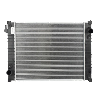 image_a3d2c99e-8897-4f73-9065-473cce8631cf