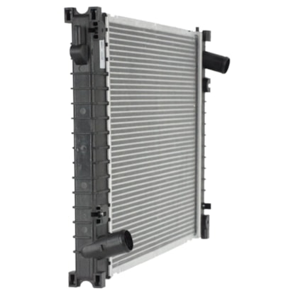 image_c8753e4e-6969-43cb-84aa-2a2beacae40d