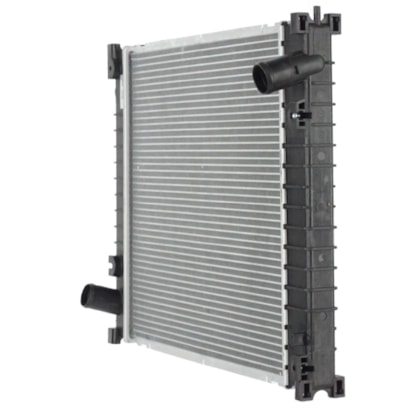 image_472d1699-6aa2-43de-982e-4adcbde0eef1