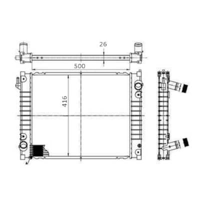 image_184800f3-7172-45bb-8e82-0863a68b5dc8