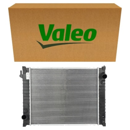 Product main image - 56758443-9546-4fe7-ac81-105d105b2a30