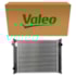 RADIADOR FORD RANGER 2.5 / 2.8 TURBO DIESEL 1998 A 2006 / COM / SEM AR / MANUAL  - VALEO