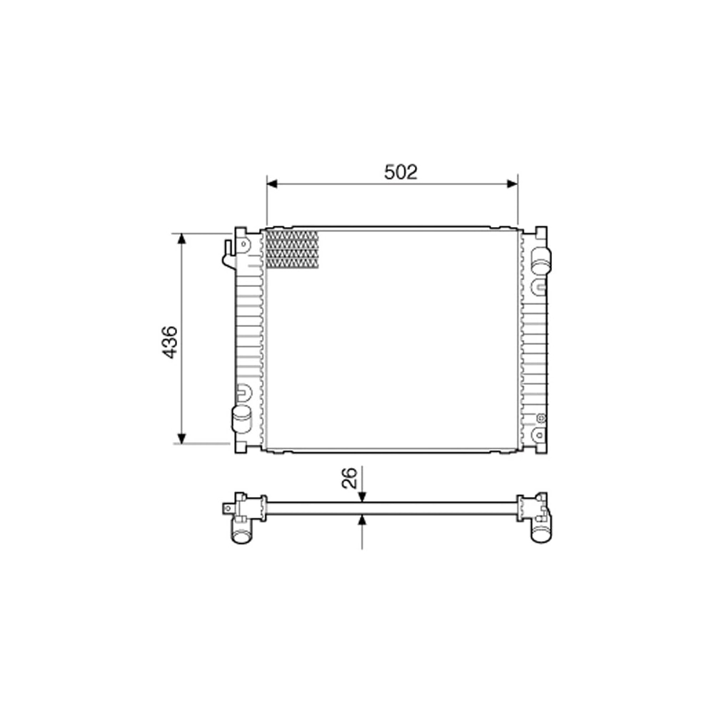 Product main image - 27c595b1-fbf5-4875-9858-cb274f51b730