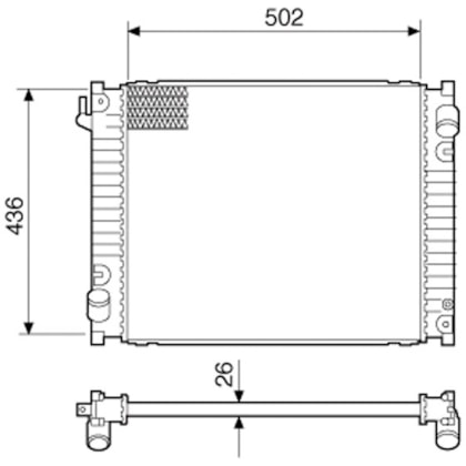 Product main image - 607ba392-aa06-48c5-946d-46c74909b39b