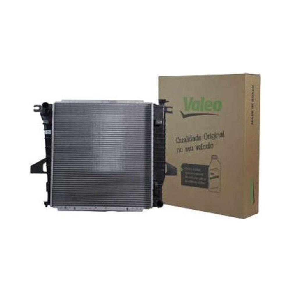 Product main image - 532d746e-620d-44dd-a96c-644c2dd55411