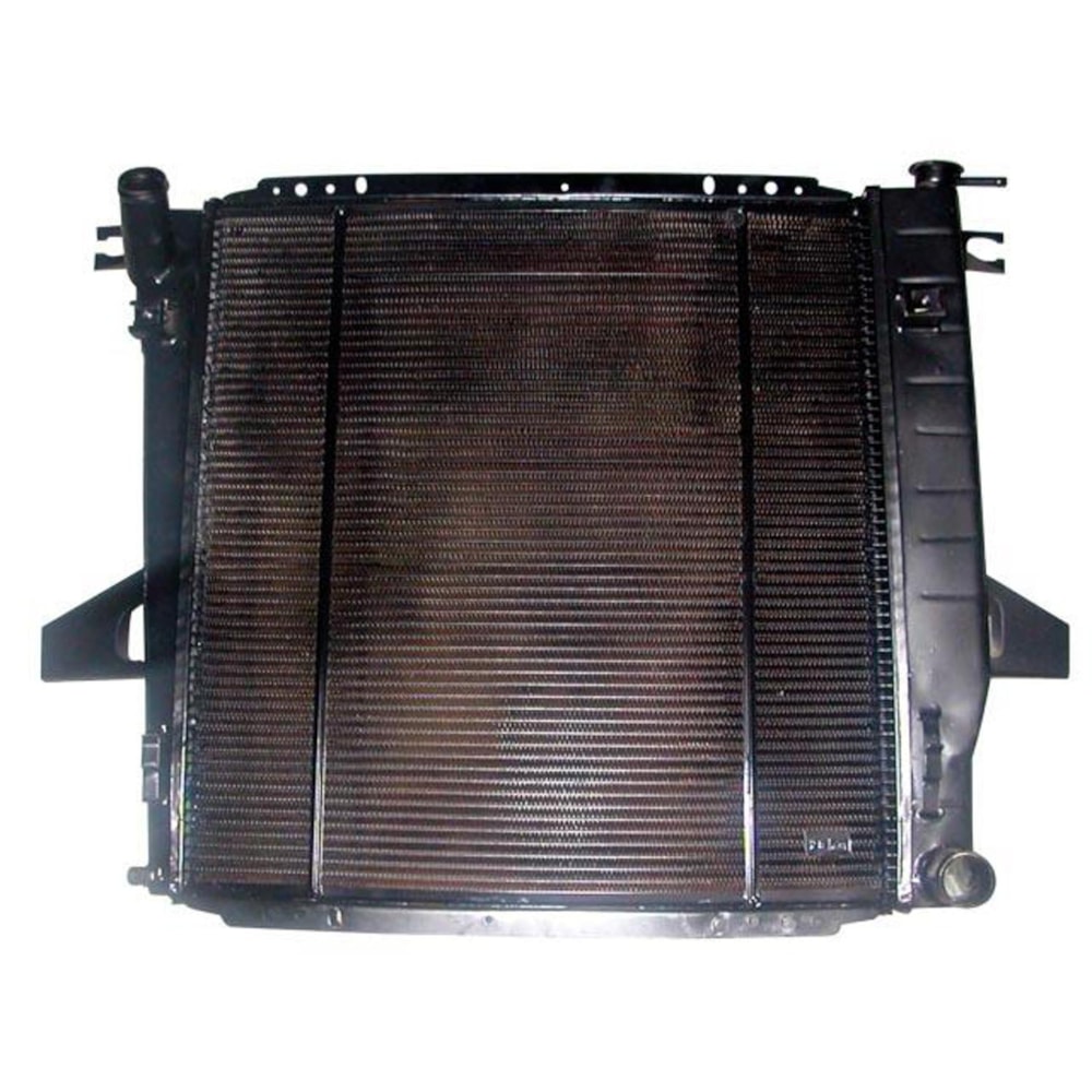 Product main image - c3166cbb-6ada-447a-bff8-88c9530a3fb1