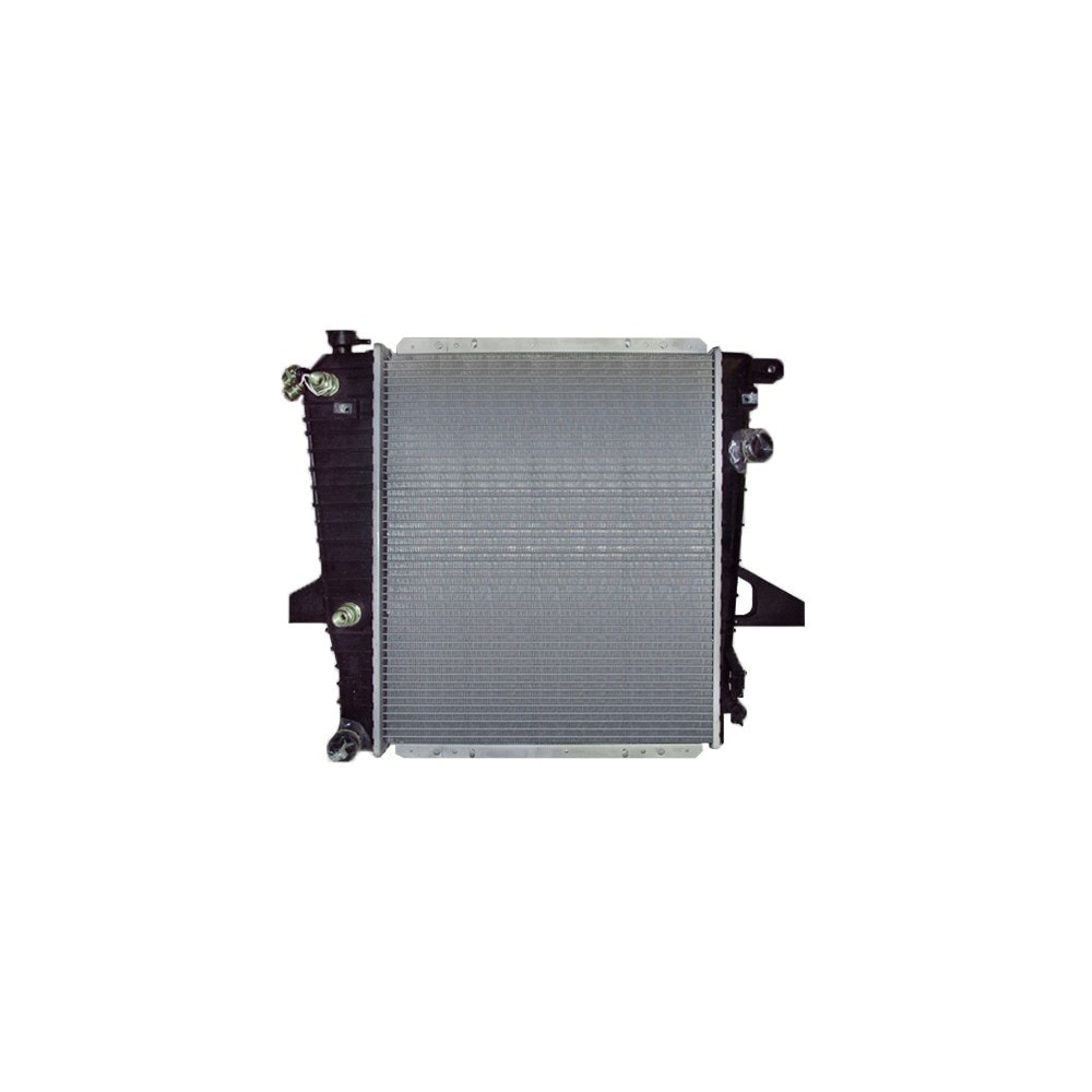 Product main image - e6c8ebfb-8f56-4a51-b777-4600ff329b8a